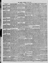 Bolton Journal & Guardian Saturday 03 June 1876 Page 4