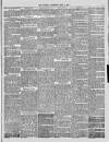 Bolton Journal & Guardian Saturday 03 June 1876 Page 5