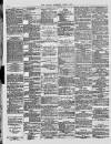 Bolton Journal & Guardian Saturday 03 June 1876 Page 6