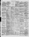 Bolton Journal & Guardian Saturday 03 June 1876 Page 8