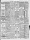 Bolton Journal & Guardian Saturday 03 June 1876 Page 9