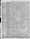 Bolton Journal & Guardian Saturday 03 June 1876 Page 10