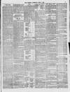 Bolton Journal & Guardian Saturday 03 June 1876 Page 11