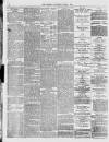 Bolton Journal & Guardian Saturday 03 June 1876 Page 12