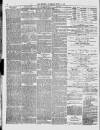 Bolton Journal & Guardian Saturday 10 June 1876 Page 2