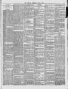 Bolton Journal & Guardian Saturday 10 June 1876 Page 3