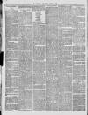 Bolton Journal & Guardian Saturday 10 June 1876 Page 4