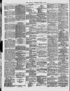 Bolton Journal & Guardian Saturday 10 June 1876 Page 6