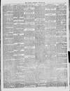 Bolton Journal & Guardian Saturday 10 June 1876 Page 7