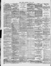 Bolton Journal & Guardian Saturday 10 June 1876 Page 8