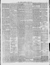 Bolton Journal & Guardian Saturday 10 June 1876 Page 9