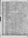 Bolton Journal & Guardian Saturday 10 June 1876 Page 10