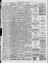 Bolton Journal & Guardian Saturday 10 June 1876 Page 12