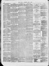 Bolton Journal & Guardian Saturday 17 June 1876 Page 2
