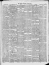 Bolton Journal & Guardian Saturday 17 June 1876 Page 3