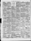Bolton Journal & Guardian Saturday 17 June 1876 Page 4