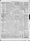 Bolton Journal & Guardian Saturday 17 June 1876 Page 5