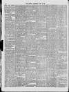 Bolton Journal & Guardian Saturday 17 June 1876 Page 6