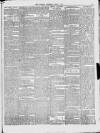 Bolton Journal & Guardian Saturday 17 June 1876 Page 7