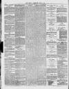 Bolton Journal & Guardian Saturday 24 June 1876 Page 2