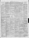 Bolton Journal & Guardian Saturday 24 June 1876 Page 3