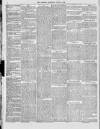 Bolton Journal & Guardian Saturday 24 June 1876 Page 4