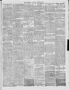 Bolton Journal & Guardian Saturday 24 June 1876 Page 5