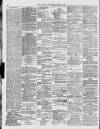 Bolton Journal & Guardian Saturday 24 June 1876 Page 6