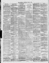 Bolton Journal & Guardian Saturday 24 June 1876 Page 8