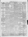 Bolton Journal & Guardian Saturday 24 June 1876 Page 9