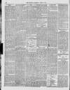 Bolton Journal & Guardian Saturday 24 June 1876 Page 10