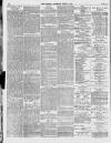 Bolton Journal & Guardian Saturday 24 June 1876 Page 12