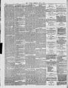 Bolton Journal & Guardian Saturday 01 July 1876 Page 2