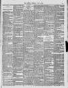 Bolton Journal & Guardian Saturday 01 July 1876 Page 3