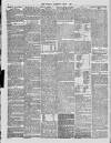 Bolton Journal & Guardian Saturday 01 July 1876 Page 4