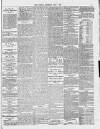 Bolton Journal & Guardian Saturday 01 July 1876 Page 9