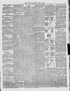 Bolton Journal & Guardian Saturday 01 July 1876 Page 11