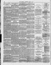 Bolton Journal & Guardian Saturday 01 July 1876 Page 12