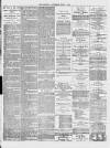 Bolton Journal & Guardian Saturday 08 July 1876 Page 2