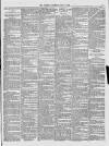Bolton Journal & Guardian Saturday 08 July 1876 Page 3