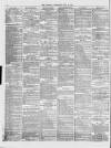 Bolton Journal & Guardian Saturday 08 July 1876 Page 8