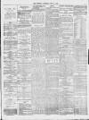 Bolton Journal & Guardian Saturday 08 July 1876 Page 9