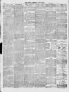 Bolton Journal & Guardian Saturday 08 July 1876 Page 12