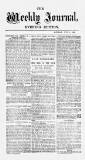 Bolton Journal & Guardian Saturday 08 July 1876 Page 13
