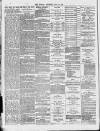 Bolton Journal & Guardian Saturday 15 July 1876 Page 2