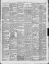 Bolton Journal & Guardian Saturday 15 July 1876 Page 3