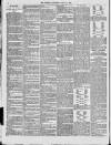Bolton Journal & Guardian Saturday 15 July 1876 Page 4