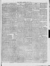Bolton Journal & Guardian Saturday 15 July 1876 Page 7