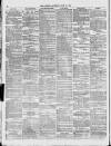 Bolton Journal & Guardian Saturday 15 July 1876 Page 8