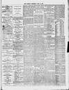 Bolton Journal & Guardian Saturday 15 July 1876 Page 9